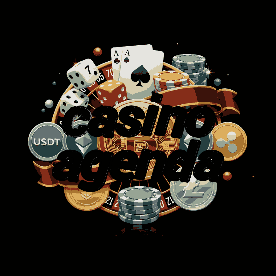 Casino Agenda - Daily Casino Promotions